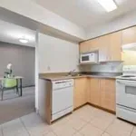  appartement avec 1 chambre(s) en location à Hamilton