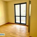 Affitto 2 camera appartamento di 65 m² in Cagliari