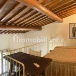 4-room flat via della Croce 50, Centro, Impruneta