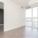 Rent 1 bedroom apartment in Toronto (Little Portugal)