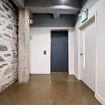 Rent 1 bedroom apartment in Montreal