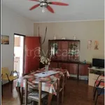 Rent 3 bedroom apartment of 100 m² in Castelvetrano