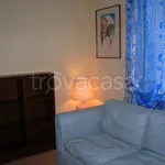 Rent 2 bedroom apartment of 42 m² in Alessandria