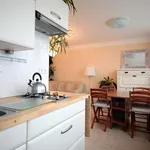 Rent 2 bedroom apartment of 50 m² in Prague