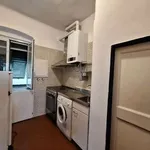 Rent 4 bedroom apartment of 80 m² in Genoa