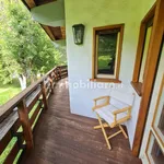 Apartment via Faloria, 60, Centro, Cortina d'Ampezzo