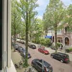 Huur 3 slaapkamer appartement van 93 m² in Museumkwartier