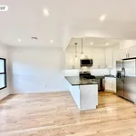 Rent 2 bedroom apartment in NY