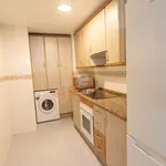 Alquilo 2 dormitorio apartamento de 70 m² en Badajoz