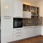 Rent 2 bedroom apartment of 45 m² in Milano