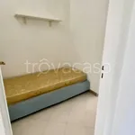 Rent 4 bedroom apartment of 60 m² in Forio