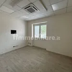 3-room flat via dei Villini, Centro, Morlupo