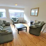 Rent 4 bedroom house in West Midlands