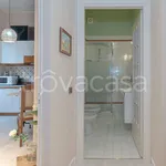 Rent 1 bedroom apartment of 30 m² in Cernobbio