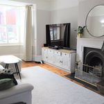 Rent 3 bedroom house in South East England