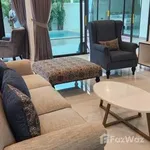 Rent 3 bedroom house of 320 m² in Phuket