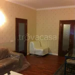 Rent 3 bedroom apartment of 90 m² in Ciampino