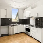 Rent 2 bedroom apartment in Bronte