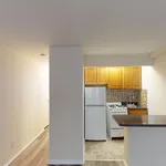 Rent 1 bedroom apartment in Queens