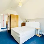 Rent 7 bedroom apartment in East Midlands