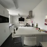 Rent 1 bedroom apartment in Leuven