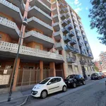 Rent 2 bedroom apartment of 40 m² in Torino