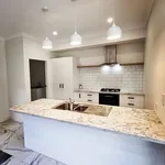 Rent 3 bedroom house in Wellington