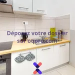 Appartement de 12 m² avec 5 chambre(s) en location à Loos