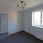 Rent 3 bedroom house in Ashfield