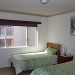 Rent 2 bedroom apartment in Mooloolaba