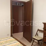 Rent 2 bedroom apartment of 40 m² in Rosignano Marittimo