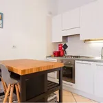 Rent 1 bedroom apartment of 52 m² in rome