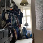 Rent 6 bedroom apartment of 200 m² in Berlin