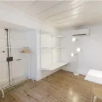 Alugar 2 quarto apartamento em Lisbon