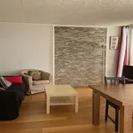 Rent 1 bedroom apartment in Élancourt