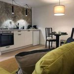 Monolocale di 35 m² a Rome