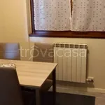 Rent 1 bedroom apartment of 42 m² in San Genesio ed Uniti