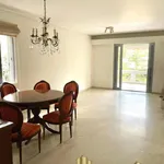 Rent 2 bedroom apartment of 100 m² in Eirini