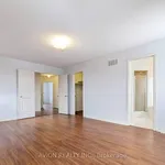 3 bedroom apartment of 3164 sq. ft in Markham (Berczy)