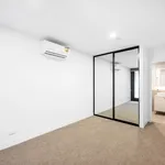 Rent 2 bedroom apartment in Phillip