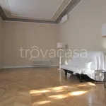 Rent 4 bedroom apartment of 223 m² in Arona