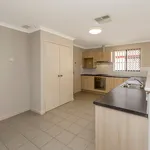 Rent 4 bedroom house in Rockingham