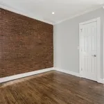 Rent 1 bedroom apartment in New York