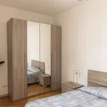 Rent 2 bedroom apartment in rome