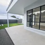 Rent 4 bedroom apartment in Cambewarra Village