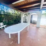 Rent 6 bedroom house of 200 m² in Terracina