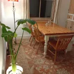 Rent 1 bedroom house in Shrewsbury