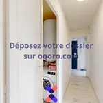 Rent 3 bedroom apartment of 12 m² in Saint-Jean-de-la-Ruelle