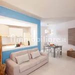 4-room flat via dell'Appetito 44, Porto Santo Stefano, Monte Argentario