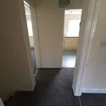 Rent 2 bedroom apartment in North East England